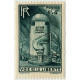 0788 ** A.GERBER Philatélie France - timbres Colonies