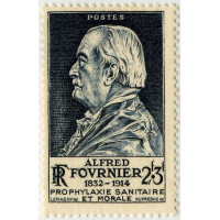 0789 ** A.GERBER Philatélie France - timbres Colonies