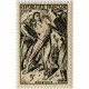 0790 ** A.GERBER Philatélie France - timbres Colonies