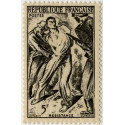  Timbre poste n° 0790 ** - Timbre de France