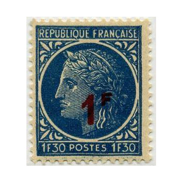 https://agerberphilatelie.fr/61063-thickbox/791-neuf.jpg