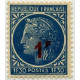 0791 ** A.GERBER Philatélie France - timbres Colonies
