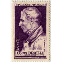 0793 ** A.GERBER Philatélie France - timbres Colonies