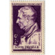 0793 ** A.GERBER Philatélie France - timbres Colonies