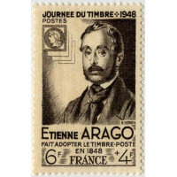 0794 ** A.GERBER Philatélie France - timbres Colonies