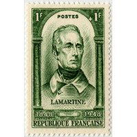 0795/02 ** A.GERBER Philatélie France - timbres Colonies