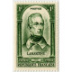 0795/02 ** A.GERBER Philatélie France - timbres Colonies