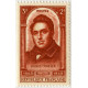 0795/02 ** A.GERBER Philatélie France - timbres Colonies