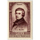 0795/02 ** A.GERBER Philatélie France - timbres Colonies