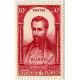 0795/02 ** A.GERBER Philatélie France - timbres Colonies