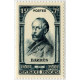 0795/02 ** A.GERBER Philatélie France - timbres Colonies