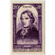 0795/02 ** A.GERBER Philatélie France - timbres Colonies