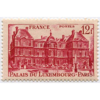 0803/04 ** A.GERBER Philatélie France - timbres Colonies