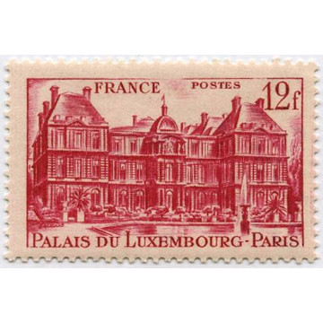 https://agerberphilatelie.fr/61075-thickbox/803-04-neuf.jpg