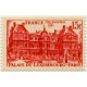 0803/04 ** A.GERBER Philatélie France - timbres Colonies