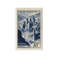 0805 ** A.GERBER Philatélie France - timbres Colonies