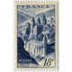 0805 ** A.GERBER Philatélie France - timbres Colonies
