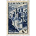  Timbre poste n° 0805 ** - Timbre de France