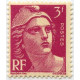 0806/13 ** A.GERBER Philatélie France - timbres Colonies