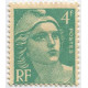0806/13 ** A.GERBER Philatélie France - timbres Colonies