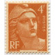 0806/13 ** A.GERBER Philatélie France - timbres Colonies
