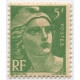 0806/13 ** A.GERBER Philatélie France - timbres Colonies