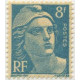 0806/13 ** A.GERBER Philatélie France - timbres Colonies