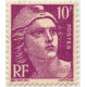 0806/13 ** A.GERBER Philatélie France - timbres Colonies