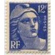 0806/13 ** A.GERBER Philatélie France - timbres Colonies