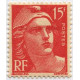0806/13 ** A.GERBER Philatélie France - timbres Colonies