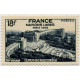 0818/19 ** A.GERBER Philatélie France - timbres Colonies