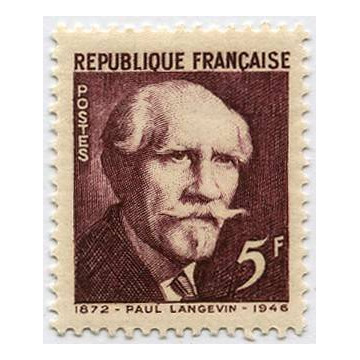 https://agerberphilatelie.fr/61092-thickbox/820-21-neuf.jpg