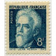 0820/21 ** A.GERBER Philatélie France - timbres Colonies