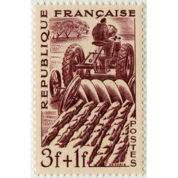 https://agerberphilatelie.fr/61095-thickbox/823-26-neuf.jpg