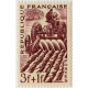0823/26 ** A.GERBER Philatélie France - timbres Colonies