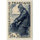 0823/26 ** A.GERBER Philatélie France - timbres Colonies