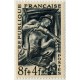 0823/26 ** A.GERBER Philatélie France - timbres Colonies