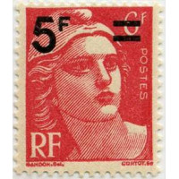 0827 ** A.GERBER Philatélie France - timbres Colonies