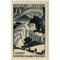 0829 ** A.GERBER Philatélie France - timbres Colonies
