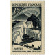 0829 ** A.GERBER Philatélie France - timbres Colonies