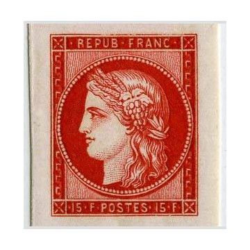 https://agerberphilatelie.fr/61102-thickbox/830-33-neuf.jpg