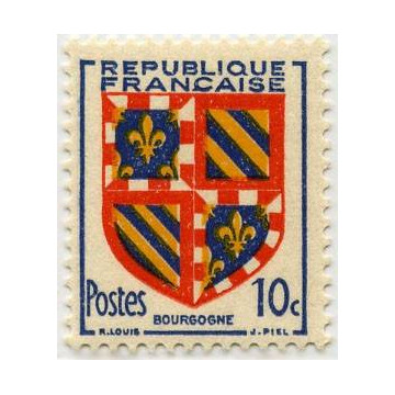 https://agerberphilatelie.fr/61107-thickbox/834-38-neuf.jpg
