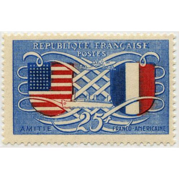 https://agerberphilatelie.fr/61113-thickbox/840-neuf.jpg