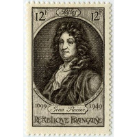 0848 ** A.GERBER Philatélie France - timbres Colonies