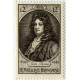 0848 ** A.GERBER Philatélie France - timbres Colonies