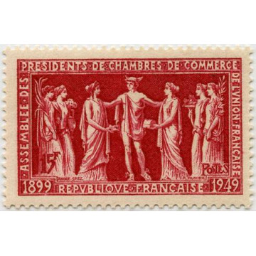 https://agerberphilatelie.fr/61123-thickbox/849-neuf.jpg