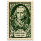 0853/58 ** A.GERBER Philatélie France - timbres Colonies