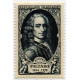 0853/58 ** A.GERBER Philatélie France - timbres Colonies