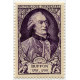 0853/58 ** A.GERBER Philatélie France - timbres Colonies