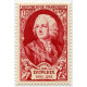 0853/58 ** A.GERBER Philatélie France - timbres Colonies